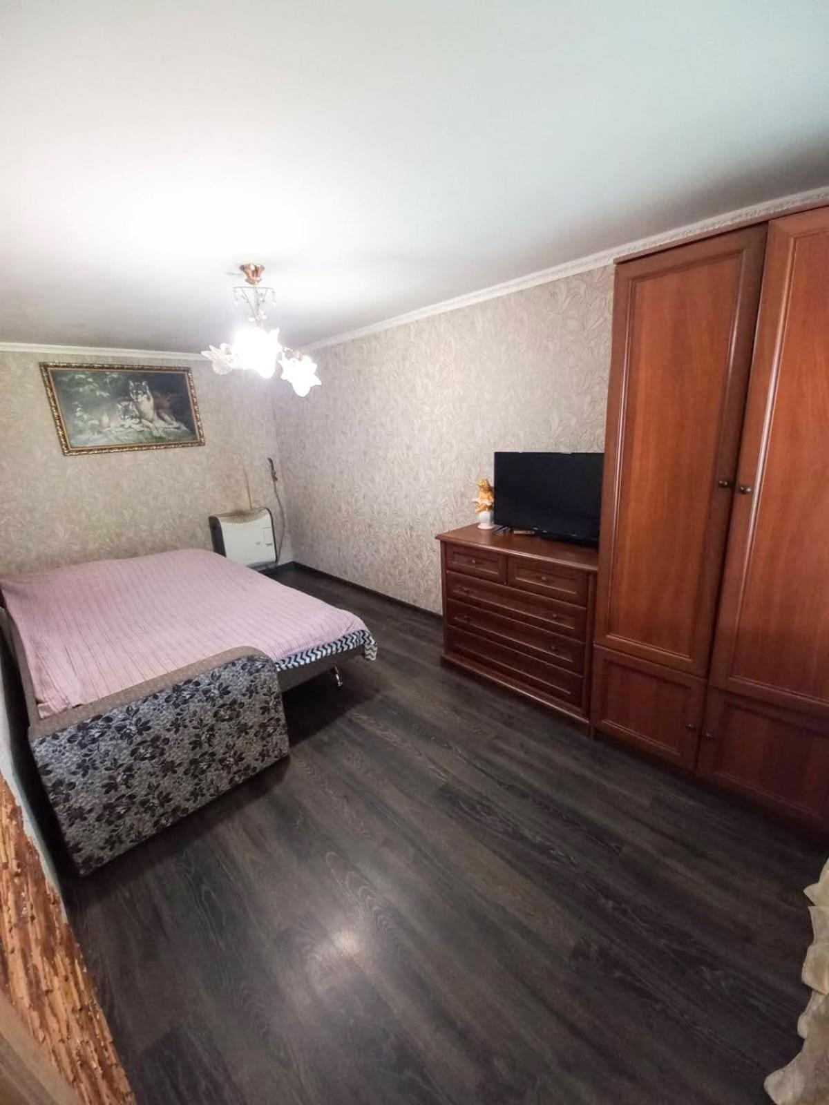 Котедж "Гірський Затишок" Yaremche Ngoại thất bức ảnh
