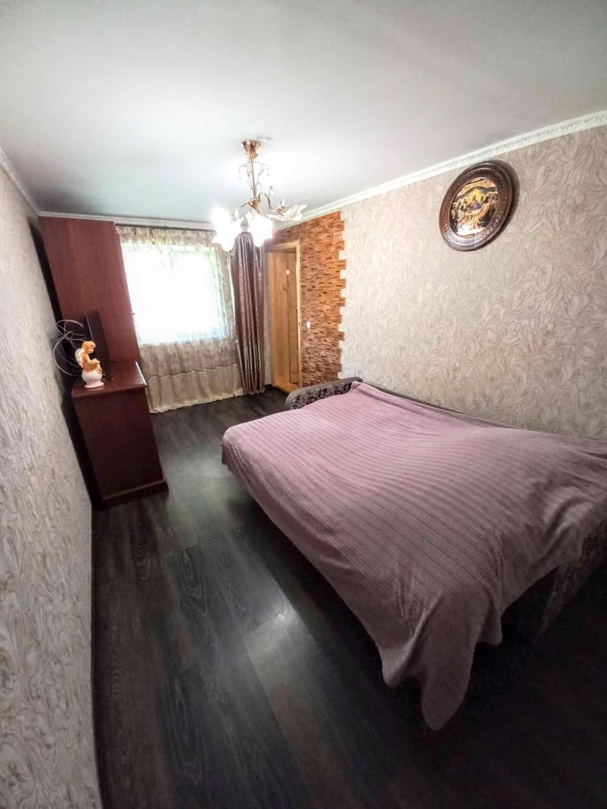 Котедж "Гірський Затишок" Yaremche Ngoại thất bức ảnh